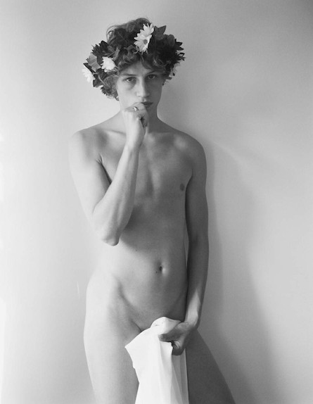 Holger Homann Holger Homann