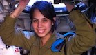 מדריכות תותחנים ומורן(דובר צה"ל)