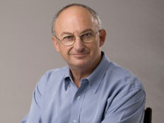 ח"כ אריה אלדד (צילום: יח"צ)