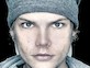 אביצ'י, AVICII (צילום: יחסי ציבור ,יחצ)