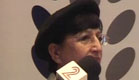 כנס החרום (צילום: חדשות 2)