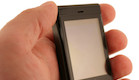 Modu T(Mobilarena)