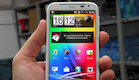 HTC Sensation XL
