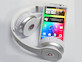 HTC Sensation XL(TGspot)