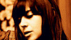 קט פאוור (צילום: Steve Gullick ,יחצ)