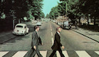 abbey road