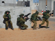 קיצוץ במספר אימוני החטיבות (צילום: זרוע היבשה)