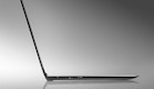 אולטרה -בוק Aspire S5 של חברת ACER(יחסי ציבור)