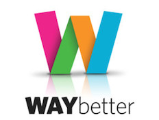 אפליקציית Waybetter(יחסי ציבור)