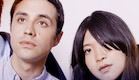 The Pains of being pure at heart (צילום: Pavla Kopecna ,יחצ)