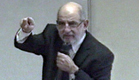 שלמה מעוז (צילום: חדשות 2)