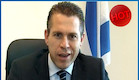 גלעד ארדן (צילום: mako  ,mako)