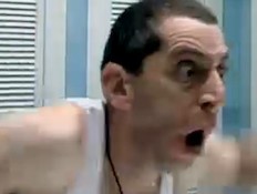 תמיר מבוהל