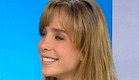שיר חדש לשרי גבעתי(mako)