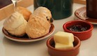 מתכון סקונס ללא גלוטן