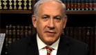 בנימין נתניהו (צילום: YOUTUBE)