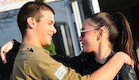 דייטים בנים 6 (צילום: במחנה)