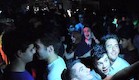 QueerlyOut (צילום: יחסי ציבור)