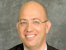 עו"ד רונן אליהו