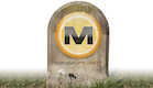 MEGAUPLOAD(יחסי ציבור)
