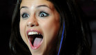 סלינה גומז אירוע צדקה (צילום: Getty images ,getty images)