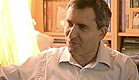 זאב אלקין(mako)
