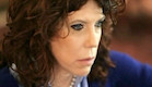ג'ודי ניר מוזס שלום(mako)