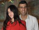 רגב הוד: "מהרגע הראשון ידעתי שהלן תהיה אשתי"
