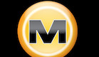 MegaUpload (צילום: יח"צ ,אתר רשמי )