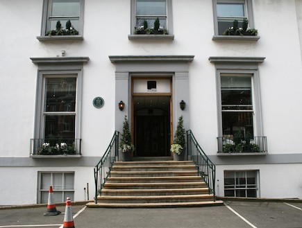 Abbey_Rd_Studios