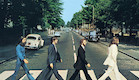 Beatles_-_Abbey_Road