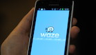 WAZE (צילום: אורטל דהן ,mako)