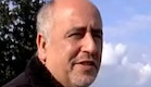 מיכה שטרית חוזר לחיפה (נינה בנאים)(mako)