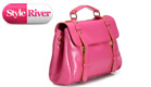 styleriver (צילום: styleriver)