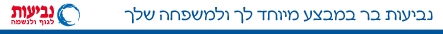 פוטר נביעות