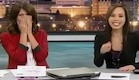 פדיחת נקניקיות (צילום: צילום מסך מתוך youtube)