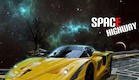 space highway
