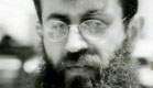 חאדר עדנן (צילום: חדשות 2)