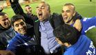 אבו סובחי, יעמוד לדין (אלן שיבר). צפו בניצחון על בית"ר בגביע(ספורט 5)