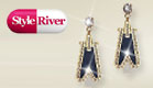styleriver (צילום: styleriver)