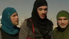 פרסומת עספור הוט(mako)