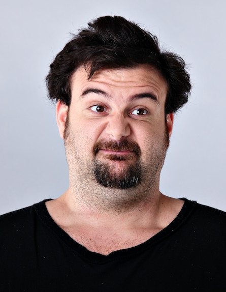 FF (צילום: mako ,mako)