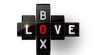 LoveBox(mako)
