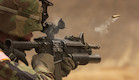 M4 (צילום: צבא ארצות הברית)