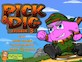 Pick Dig 3