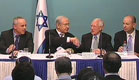 הצטרפו לשידור החי (צילום: חדשות 2)