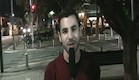 איגי סרטון העשור(mako)