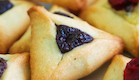 קפה גרג אוזני המן (צילום: טל גליק)