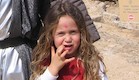 מהומה במבצר אפולוניה (צילום: יחסי ציבור)
