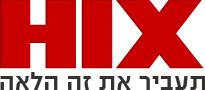 HIX